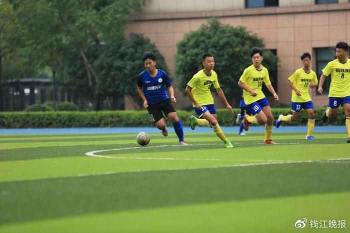 巴萨将于2024年开始启动法律机制，将Libero Football Finance告上法庭。